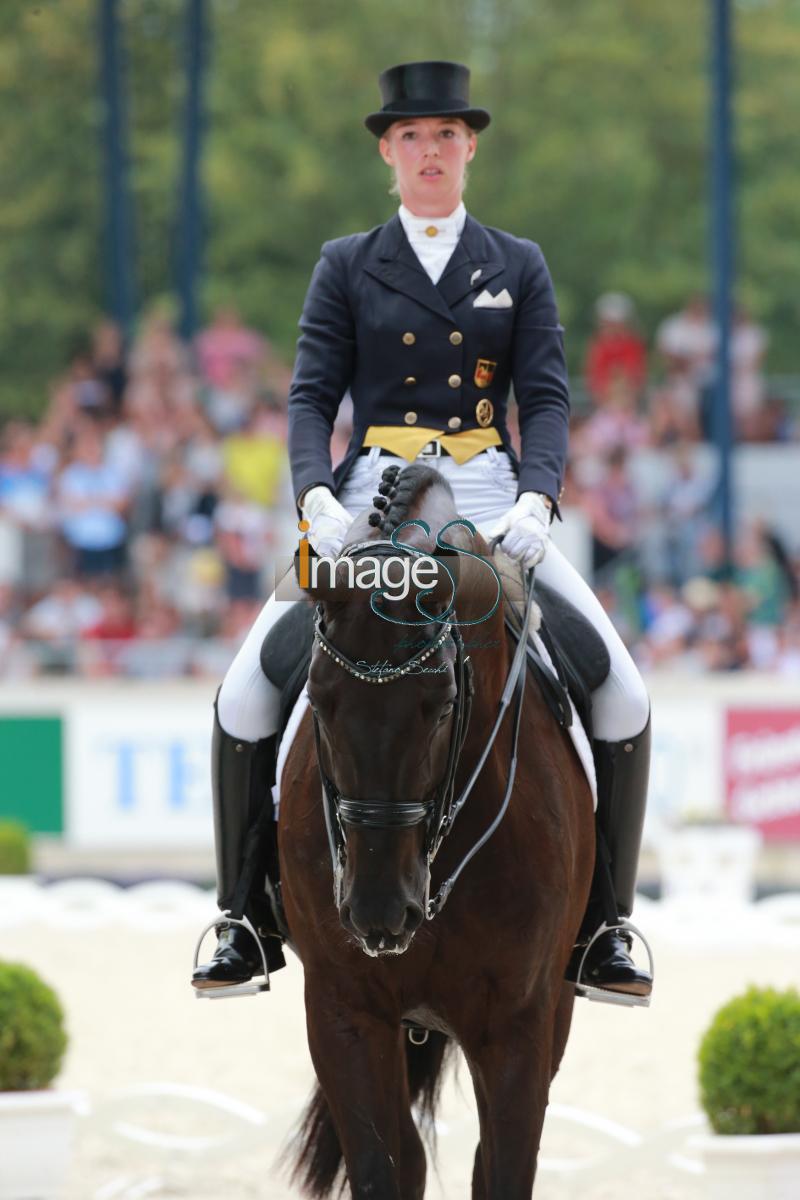 Muller-Lutkemeier_Fabregaz_Aachen 2018_SS7_1778.jpg